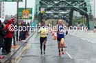 Sunderland City 10k Road Race. Photo: David T. Hewitson/Sports for All Pics